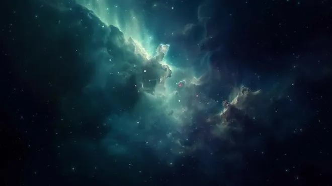 狼群免费资源在线观看 - 量子世界：微观宇宙的奇异法则
